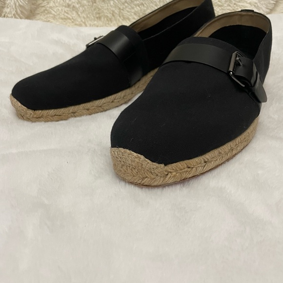 Men’s Christian Louboutin shoes size 46 worn once - Picture 6 of 15